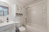 4042 Teal Avenue - Photo 37