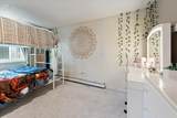 4042 Teal Avenue - Photo 39