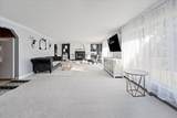 4042 Teal Avenue - Photo 4