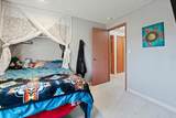 4042 Teal Avenue - Photo 42