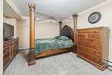 4042 Teal Avenue - Photo 43