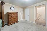 4042 Teal Avenue - Photo 44