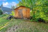 4042 Teal Avenue - Photo 46