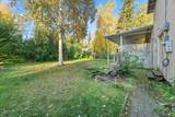 4042 Teal Avenue - Photo 47