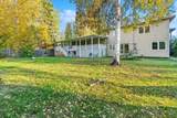4042 Teal Avenue - Photo 48