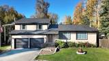 4042 Teal Avenue - Photo 49