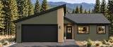 1499 Secluded Drive - Photo 1