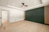 1499 Secluded Drive - Photo 2
