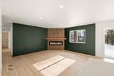 1499 Secluded Drive - Photo 3