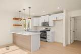 1499 Secluded Drive - Photo 4