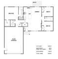 1499 Secluded Drive - Photo 6
