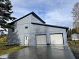 1302 Benshoof Drive - Photo 1