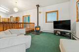 1302 Benshoof Drive - Photo 10