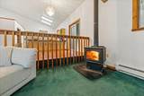 1302 Benshoof Drive - Photo 11