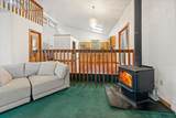 1302 Benshoof Drive - Photo 12
