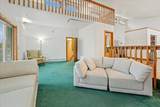 1302 Benshoof Drive - Photo 13