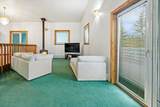 1302 Benshoof Drive - Photo 14
