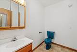 1302 Benshoof Drive - Photo 15