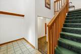 1302 Benshoof Drive - Photo 16