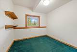 1302 Benshoof Drive - Photo 17