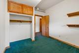 1302 Benshoof Drive - Photo 18