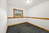 1302 Benshoof Drive - Photo 19