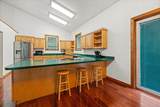 1302 Benshoof Drive - Photo 2
