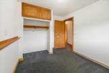 1302 Benshoof Drive - Photo 20
