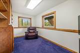 1302 Benshoof Drive - Photo 21