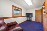 1302 Benshoof Drive - Photo 22