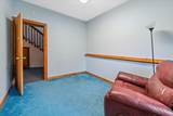 1302 Benshoof Drive - Photo 23