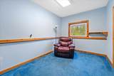 1302 Benshoof Drive - Photo 24