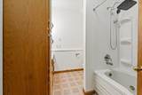 1302 Benshoof Drive - Photo 25