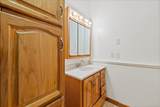 1302 Benshoof Drive - Photo 26