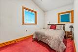 1302 Benshoof Drive - Photo 27