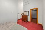 1302 Benshoof Drive - Photo 28