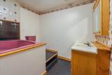 1302 Benshoof Drive - Photo 29
