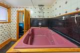1302 Benshoof Drive - Photo 30