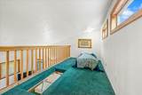 1302 Benshoof Drive - Photo 31