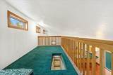 1302 Benshoof Drive - Photo 32