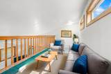 1302 Benshoof Drive - Photo 33