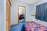 1302 Benshoof Drive - Photo 34