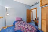 1302 Benshoof Drive - Photo 35