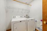 1302 Benshoof Drive - Photo 36