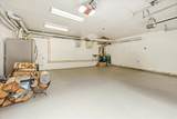 1302 Benshoof Drive - Photo 38