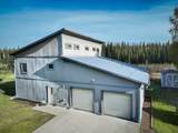 1302 Benshoof Drive - Photo 39