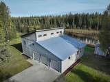 1302 Benshoof Drive - Photo 40
