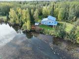 1302 Benshoof Drive - Photo 41