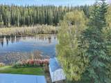 1302 Benshoof Drive - Photo 42
