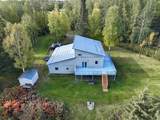 1302 Benshoof Drive - Photo 43
